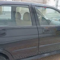 mvm110 تمیز|خودرو سواری و وانت|محمدشهر, عباس آباد|دیوار