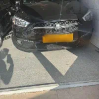 شاهینgسانروف ESp فول کامل قابل معاوضه