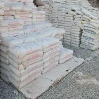 فروش مصالح ساختمانی