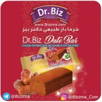 یک میان وعده خوشمزه و متفاوت