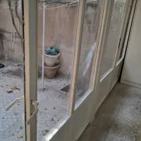 خانه دوبلکس ۱۴۰متری با حیاط دلباز و دو سرویس|اجارهٔ خانه و ویلا|تهران, مینابی|دیوار