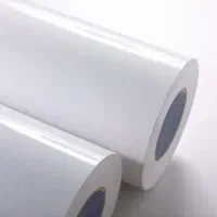 مقوا گلاسه
