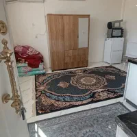 اجاره سوئیت آپارتمان