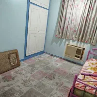 ۸۵ متر زیتون کارمندی رهن خیابان هدایت|اجارهٔ آپارتمان|اهواز, کوی جواهری|دیوار