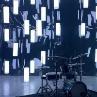 درامز لودویگ ludwig