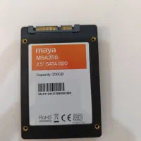 فروش سه عدد هارد یک عدد رم|قطعات و لوازم جانبی رایانه|بندرعباس, |دیوار