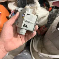 دوربین مداربسته قوطی برق|دوربین مداربسته|تهران, سردارجنگل|دیوار