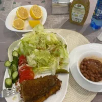 نیروی خدماتی روزانه