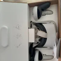 Oculus Quest