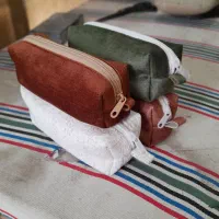 پاییز زیبا|رختخواب، بالش، پتو|بجنورد, |دیوار