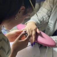 آموزش صفرتاصد کاشت و ترمیم سرعتی سالنی فقط ۱۸۰۰