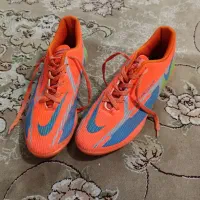 استوک اصل