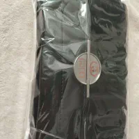 کیف مجلسی|کیف، کفش، کمربند|بروجرد, |دیوار