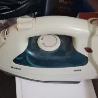 لوازم خونه|اجاق گاز و لوازم برقی پخت‌وپز|بهبهان, |دیوار