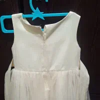 لباس دخترانه|لباس|فولادشهر, A1|دیوار