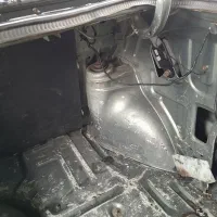 پراید|خودرو سواری و وانت|چوبر, |دیوار