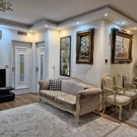 واحد آپارتمان ۱۰۴ متری شهرک پاسارگاد|فروش آپارتمان|تهران, پرواز|دیوار