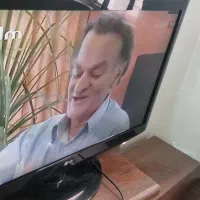 تلوزیون LCD ال جی 42 اینچ ،ساخت کره|تلویزیون و پروژکتور|قم, زاویه|دیوار