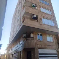 آپارتمان۱۱۰متری فروشی|فروش آپارتمان|کرمانشاه, |دیوار