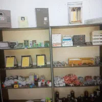 شرکت آسانسور تابان نورد نصب و نگهداری