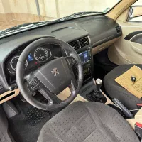 خودرو|خودرو کلاسیک|کیاکلا, |دیوار