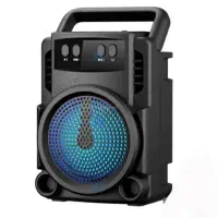 اسپیکر نو|پخشکننده همراه|ملایر, |دیوار