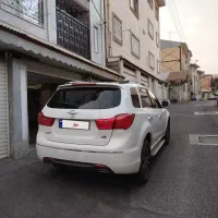 هایما s7 سال 96