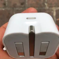 فروش فوری شارژر اصلی ایفن