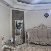 ۶۰متر۱خوابه طبقه اول با پارکینگ بلوارکشاورز|اجارهٔ آپارتمان|تهران, بلوار کشاورز|دیوار