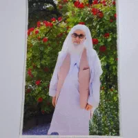 تابلو فرش هدیه ای ماندگار|تابلو فرش|زاهدان, |دیوار