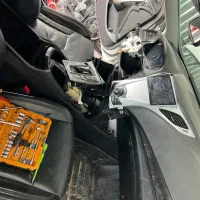 دمپینگ خودرو ، صداگیری|خدمات موتور و ماشین|اصفهان, بوستان ناژوان|دیوار