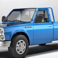 نیسان اقساطی