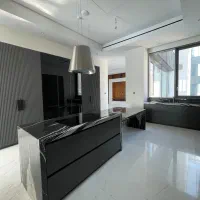 210متر-ویو-ابدی-ولنجک-مدرن-فول-مشاعات