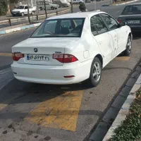 سمند سورن مدل 88 فنی بشرط|خودرو سواری و وانت|پاکدشت, حصار امیر|دیوار