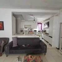 پردیس  فاز۸  عرصه تسویه املاک فراز