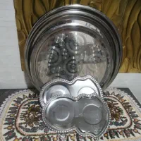 حراج لوازم خانگی|ظروف پختوپز|رفسنجان, |دیوار