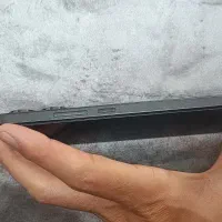 redmi note 13 pro 512 ram12|موبایل|تهران, شارق|دیوار