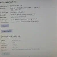 لپ تاپ ایسوس|رایانه همراه|اصفهان, سودان|دیوار