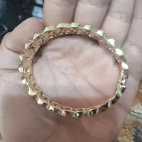 دستبند طلا|جواهرات|همدان, |دیوار