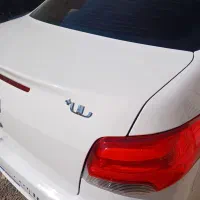 رانا پلاس tu5  ۱۴۰۳