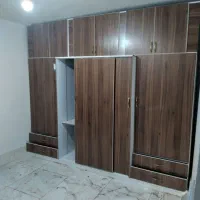 ساخت نصب رنگ آمیزی تعمیر کارهای چوبی و...درمحل|خدمات پیشه و مهارت|جیرفت, |دیوار