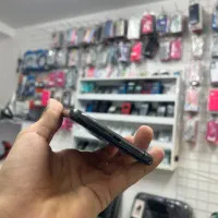 Xs max 256|موبایل|گنبد کاووس, |دیوار