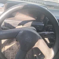 لوازم استوک|قطعات یدکی و لوازم جانبی|اقبالیه, |دیوار