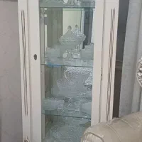 ویترین  سالم