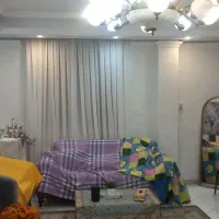 واحد ۷۴ متری /شهرک یاس/کوهک