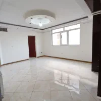 اجاره آپارتمان ۵۰متری با آسانسور در جی کمیل|اجارهٔ آپارتمان|تهران, جی|دیوار
