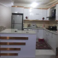 نصب تعمیرا کمد کابینت دراول|خدمات پیشه و مهارت|بندرعباس, |دیوار