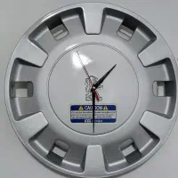 هدیه برای ماشین باز ها