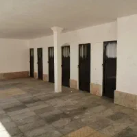 فروش ی واحد آپارتمان ۷۵ متری|فروش آپارتمان|تربت‌حیدریه, شهرک ولیعصر|دیوار