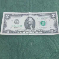 فروش ۲دلاری